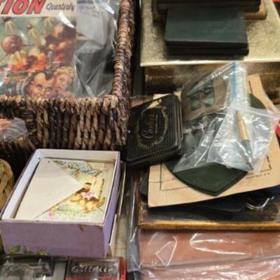 Sale Photo Thumbnail #126