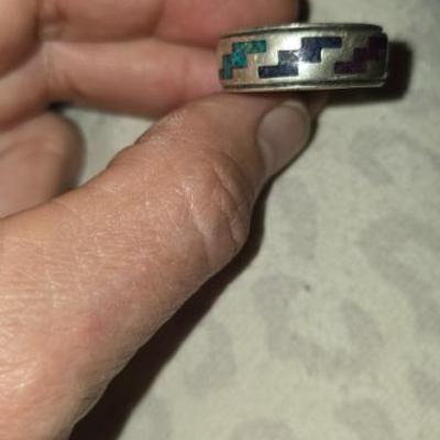 Sale Photo Thumbnail #303