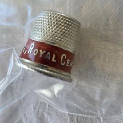 Sale Photo Thumbnail #25
