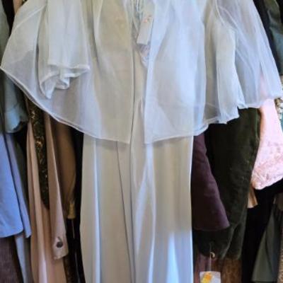 Sale Photo Thumbnail #182