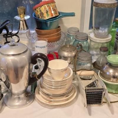 Sale Photo Thumbnail #248
