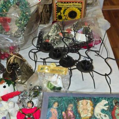 Sale Photo Thumbnail #68