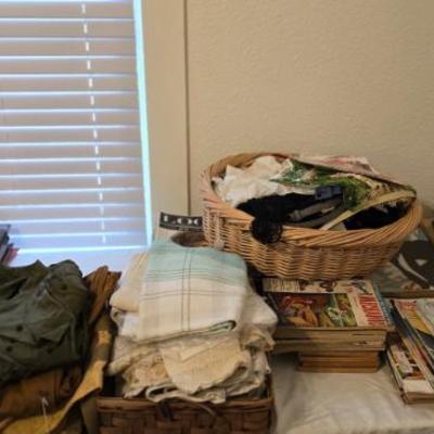 Sale Photo Thumbnail #196