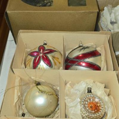 Sale Photo Thumbnail #73