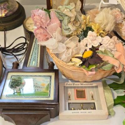Sale Photo Thumbnail #84