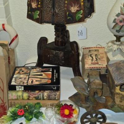 Sale Photo Thumbnail #81