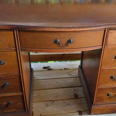 Sale Photo Thumbnail #35
