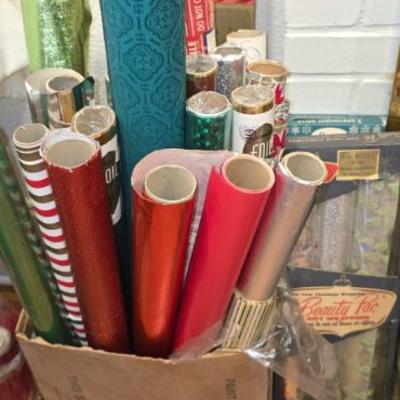 Sale Photo Thumbnail #57