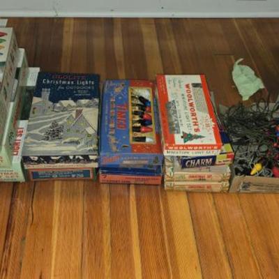 Sale Photo Thumbnail #159