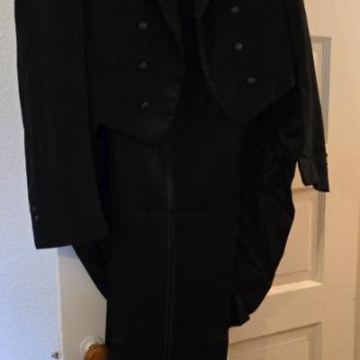Sale Photo Thumbnail #172