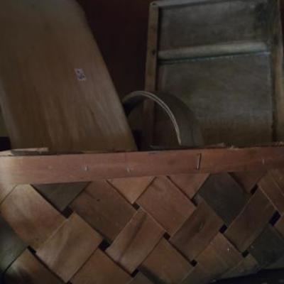 Sale Photo Thumbnail #266