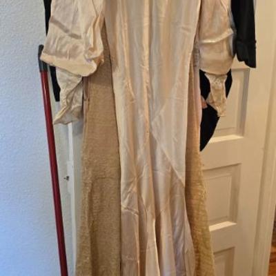Sale Photo Thumbnail #169