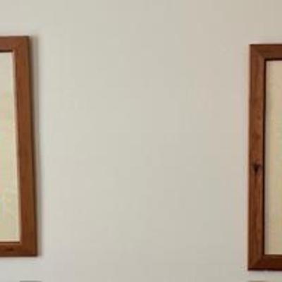 Sale Photo Thumbnail #74