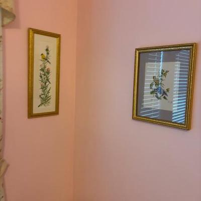 Sale Photo Thumbnail #22