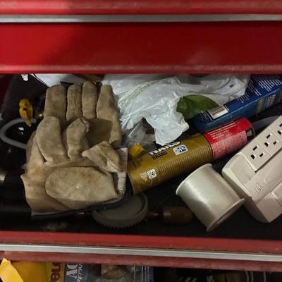 Sale Photo Thumbnail #87