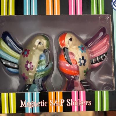 Sale Photo Thumbnail #127