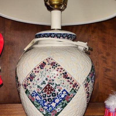 Sale Photo Thumbnail #158