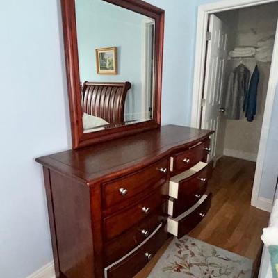 Sale Photo Thumbnail #175