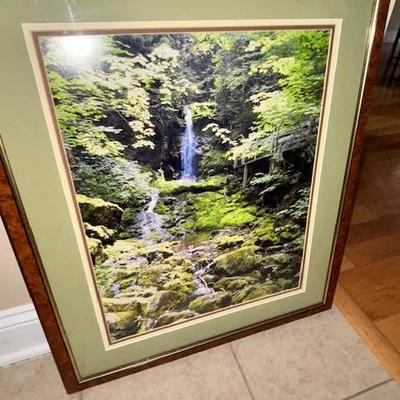 Sale Photo Thumbnail #179