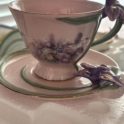 Sale Photo Thumbnail #124