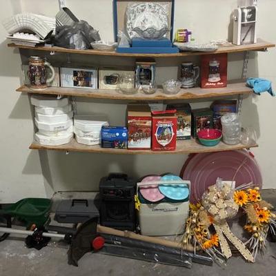 Sale Photo Thumbnail #84