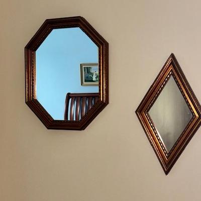 Sale Photo Thumbnail #164