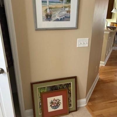 Sale Photo Thumbnail #71