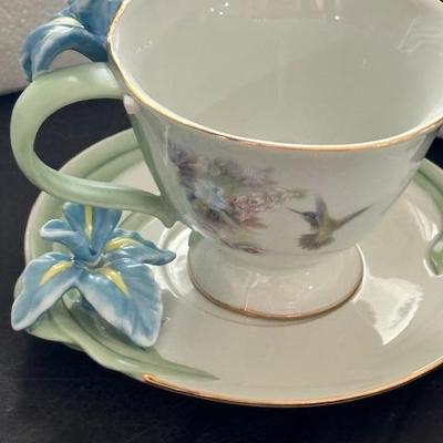 Sale Photo Thumbnail #121