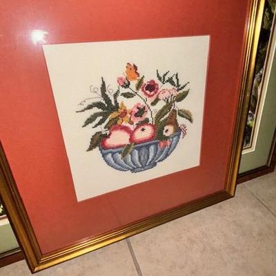 Sale Photo Thumbnail #178