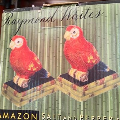 Sale Photo Thumbnail #150