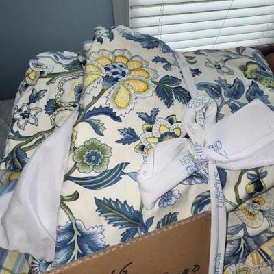 Sale Photo Thumbnail #177