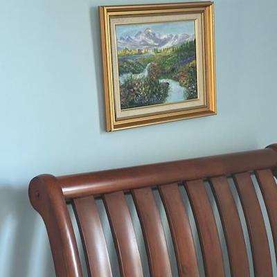 Sale Photo Thumbnail #48