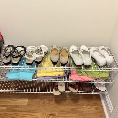 Sale Photo Thumbnail #190
