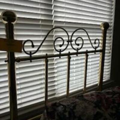 Sale Photo Thumbnail #444