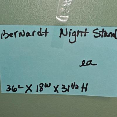 Sale Photo Thumbnail #339