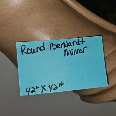 Sale Photo Thumbnail #352
