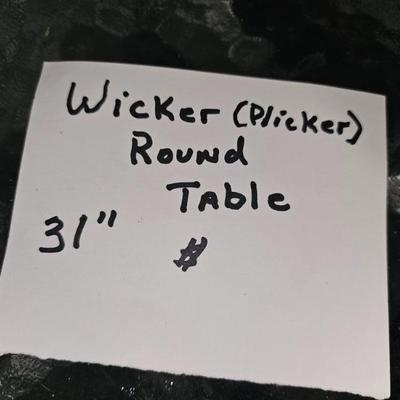 Sale Photo Thumbnail #264