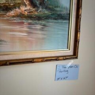 Sale Photo Thumbnail #452