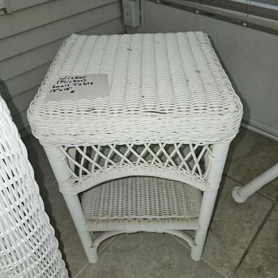 Sale Photo Thumbnail #259