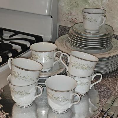Sale Photo Thumbnail #289