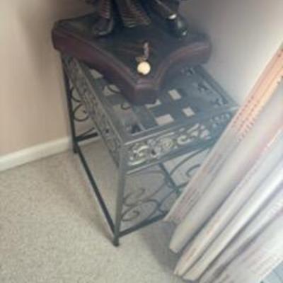 Sale Photo Thumbnail #408