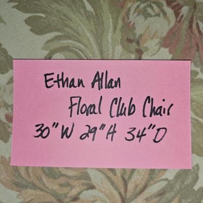 Sale Photo Thumbnail #40