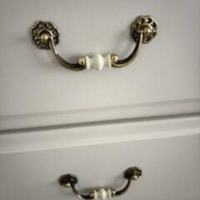 Sale Photo Thumbnail #442