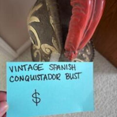 Sale Photo Thumbnail #435