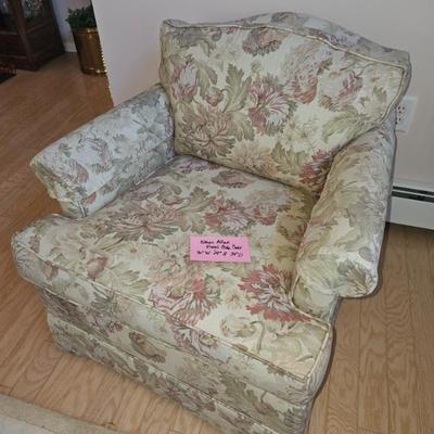 Sale Photo Thumbnail #36