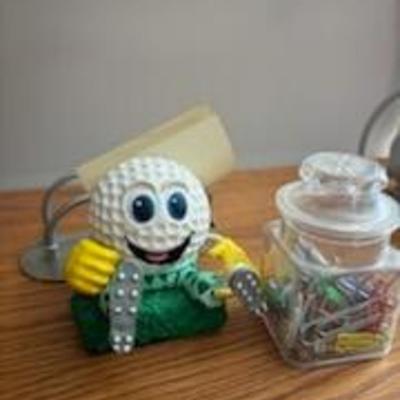 Sale Photo Thumbnail #428