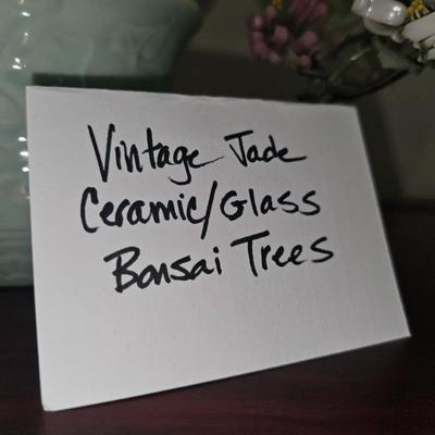 Sale Photo Thumbnail #63