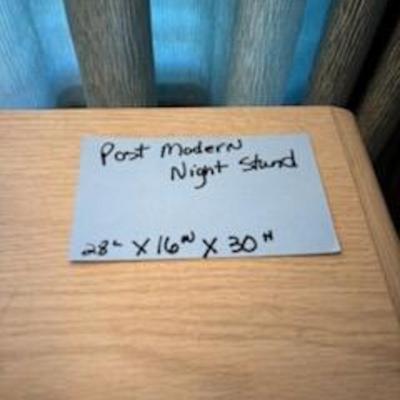 Sale Photo Thumbnail #455
