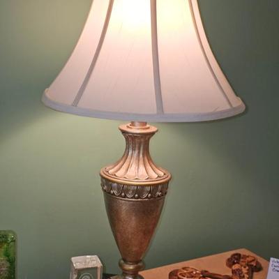 Sale Photo Thumbnail #340
