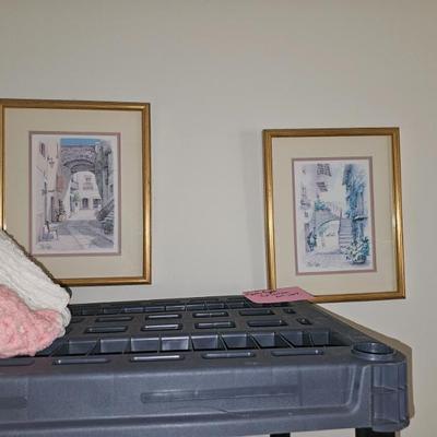Sale Photo Thumbnail #369